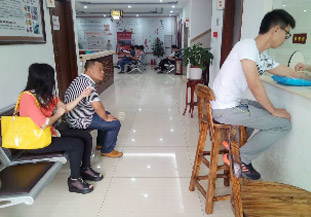 ���ݱ���Ƥ����