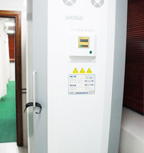 ���ݱ���Ƥ����