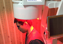 ���ݱ���Ƥ����