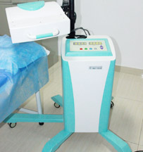 ���ݱ���Ƥ����