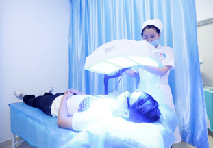 ���ݱ���Ƥ����