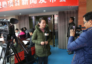 ���ݱ���Ƥ����