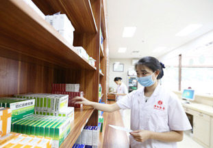 ���ݱ���Ƥ����