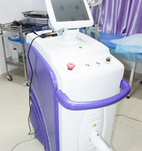 ���ݱ���Ƥ����