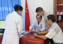 ���ݱ���Ƥ����