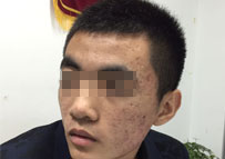 ���ݱ���Ƥ����