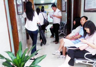 ���ݱ���Ƥ����