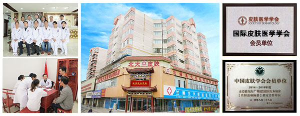 ���ݱ���Ƥ����