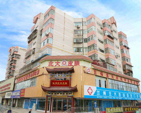 ���ݱ���Ƥ����