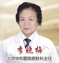 ���ݱ���Ƥ����