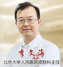 ���ݱ���Ƥ����