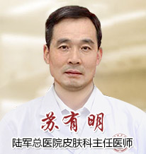 ���ݱ���Ƥ����