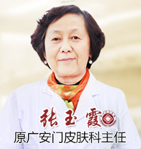 ���ݱ���Ƥ����