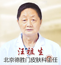 ���ݱ���Ƥ����