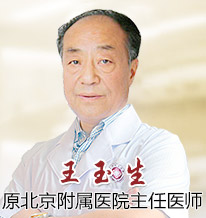 ���ݱ���Ƥ����