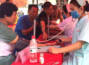 ���ݱ���Ƥ����