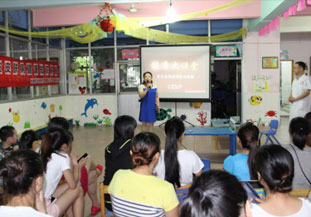 ���ݱ���Ƥ����