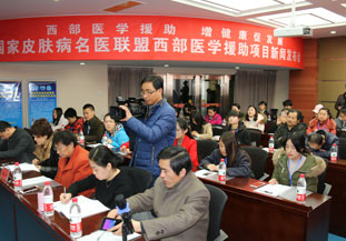 ���ݱ���Ƥ����