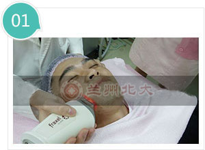 ���ݱ���Ƥ����