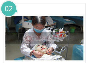 ���ݱ���Ƥ����