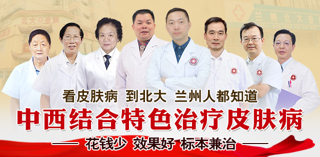 ���ݱ���Ƥ����