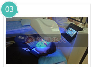 ���ݱ���Ƥ����