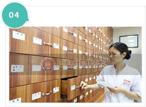 ���ݱ���Ƥ����