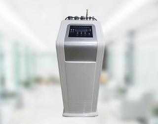 ���ݱ���Ƥ�����豸-����ˮ��������