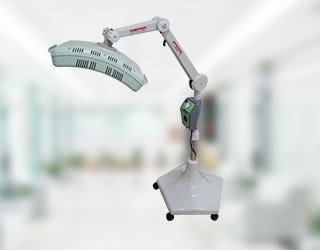 ���ݱ���Ƥ�����豸-�⶯��������