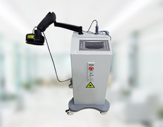 ���ݱ���Ƥ�����豸-�뵼�弤��