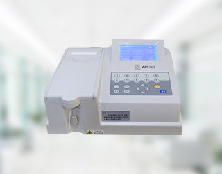 ���ݱ���Ƥ�����豸-WP21B���Զ�����������