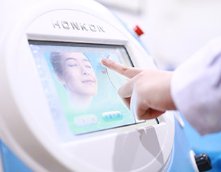 ���ݱ���Ƥ�����豸-M207ˮ��������2