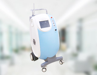 ���ݱ���Ƥ�����豸-M207ˮ��������1