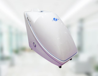 ���ݱ���Ƥ�����豸-LXZ-200DѬ����