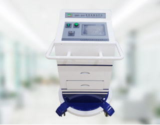 ���ݱ���Ƥ�����豸-CHY-31Tҽ�ó���������