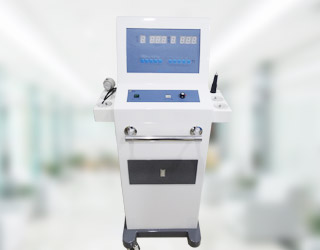 ���ݱ���Ƥ�����豸-BY-��EM��Ƥ��ֲ����������