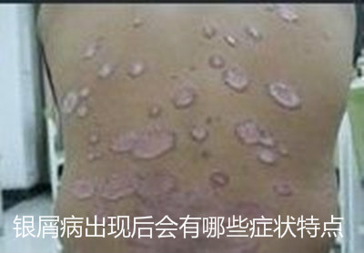 ������м�������˳Ե�ʳ������Щ