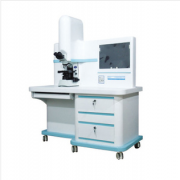 ���ݱ���Ƥ��ר������������ֲ���������°̺���?