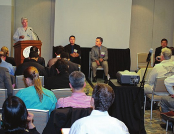 ���ݱ���Ƥ����ר�ƾ�����ë��ֲ�۸����������Щ