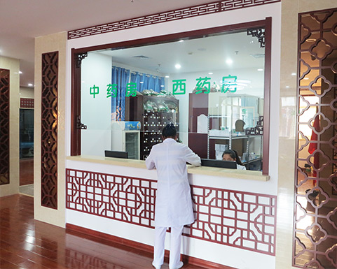 ���ݱ���Ƥ����