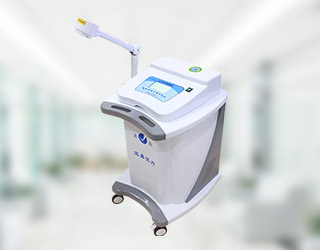 ���ݱ���Ƥ�����豸-LXZ-200S����Ѭ����