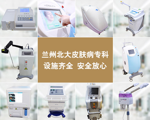 ���ݱ���Ƥ����