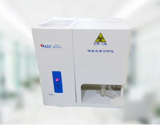 ���ݱ���Ƥ�����豸-KHW-3΢��Ԫ�ط�����